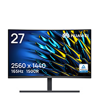 Amazon.co.jp: 【Amazon.co.jp限定】HUAWEI MateView GT デュアル