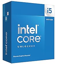 Amazon.com: Intel® Core™ i9-14900K Desktop Processor : Electronics