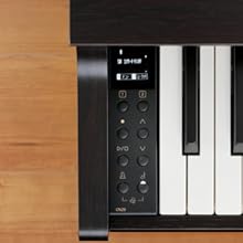 Amazon | KAWAI CN29 LO 電子ピアノ 88鍵盤 カワイ | 電子ピアノ
