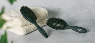 Amazon | iitoki essential ヘアケア ギフトセット 酸熱トリートメント