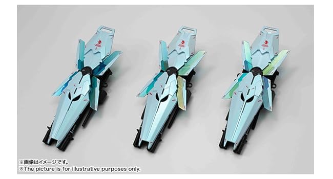 Amazon.co.jp: TAMASHII NATIONS GUNDAM FIX FIGURATION METAL