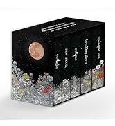 Unravel the Dusk & Spin the Dawn セット Unravel the Dusk & Spin