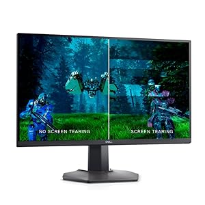 Amazon.co.jp: Dell S2721DGF 27インチ ゲーミングモニター ゲーミング