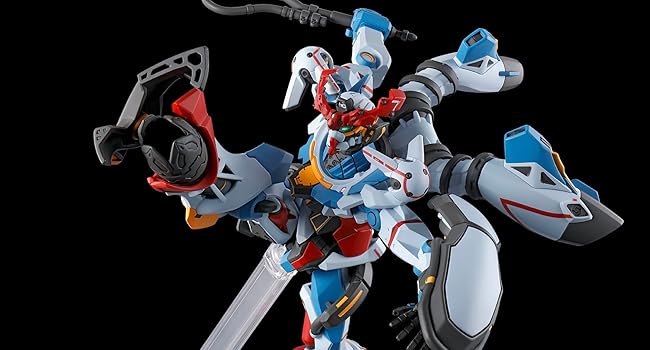 Amazon | BANDAI SPIRITS(バンダイ スピリッツ) 機動戦士Gundam