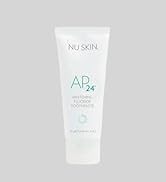 Amazon | ニュースキン｜pH リッチ トーナー｜180mL｜ノーマル・ドライ