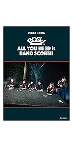 ff4a26f6-51d8-48ce-9dca-