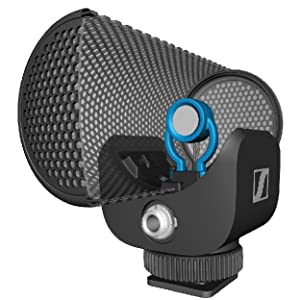 Amazon.co.jp: ゼンハイザー(Sennheiser) 【DGPモバイルアワード2022