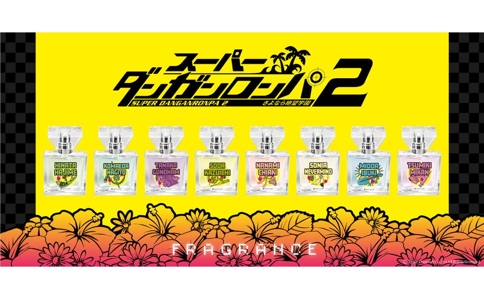 Amazon.co.jp: Primaniacs Super Danganronpa 2 Goodbye Zetsubo