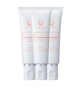 Amazon | ドクターRe9 [ 化粧水/クリーム 2点セット ] クレチュール