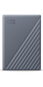 04511dab-3f8a-4028-bc95-