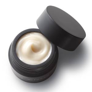 Amazon | ○HITOKAN パーフェクトセラムクリーム | FRACORA | 乳液