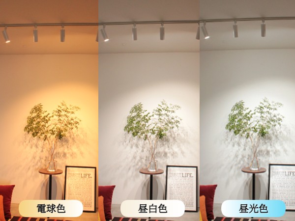 Amazon | 【4個セット】専用リモコン付き エジソンスマート スポット