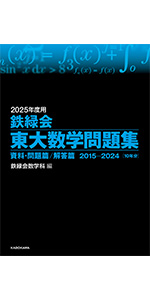 05656d19-cebf-4315-8167-