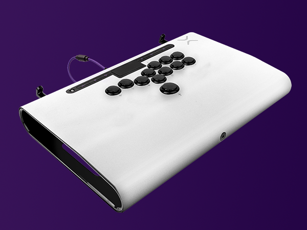 Amazon.com: Victrix Pro FS-12 Esports Playstation Fight Stick All