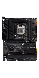 0608aa5a-2c06-43df-a196-