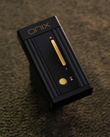 Amazon.com: SHANLING M0 Pro Hi-Res Portable MP3 Player, Bluetooth