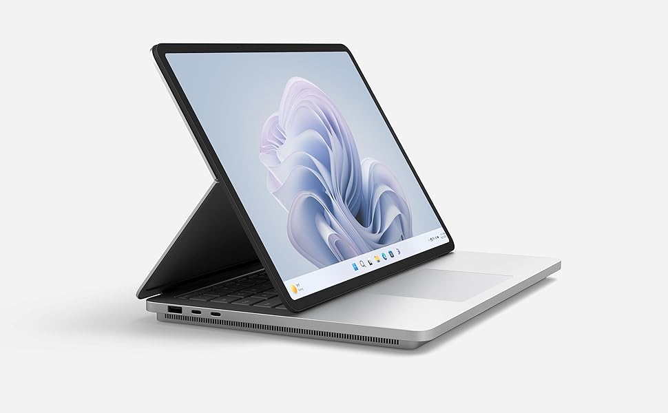 Amazon.co.jp: マイクロソフト Surface Laptop Studio 2 / Office H&B