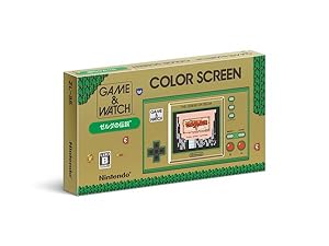 Amazon.co.jp: 【Switch用追加コンテンツ】 ゼルダの伝説 ブレス オブ