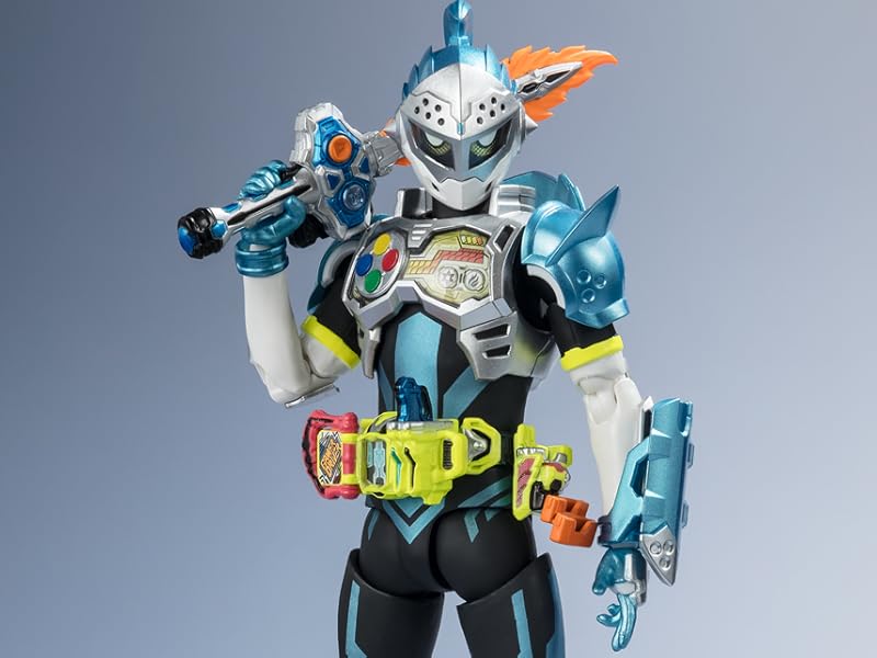 Amazon.co.jp: TAMASHII NATIONS S.H.フィギュアーツ 仮面ライダー