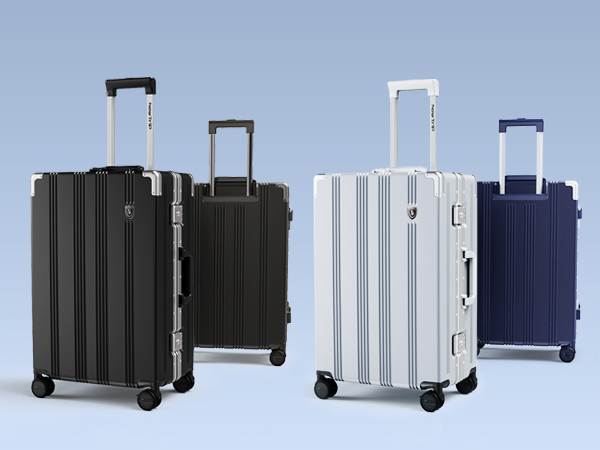 Amazon | [New Trip] スーツケース 機内持ち込み キャリーケース