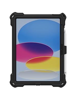 Amazon.com: The Joy Factory aXtion Bold MP for iPad 11-inch (A16