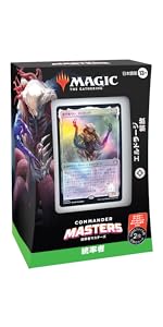 08528296-61e8-46e6-b84d-