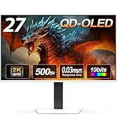 Amazon.com: INNOCN 32