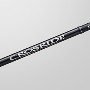 XRS-1002MH ショアジギングロッド 10フィート Amazon | メジャー