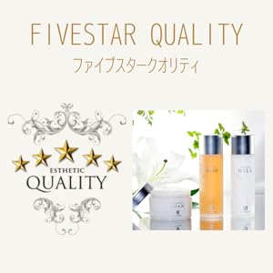 Amazon | サプリメント ミスパリ クルクミンSOD 90g (250mg×360粒