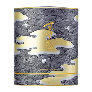 Amazon | 資生堂 Shiseido 香水 すずろ 30mL | Shiseido