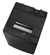 00799328-462b-4f4f-a3dc-