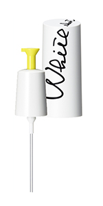 Amazon.co.jp: 【医薬部外品】ポーラ ホワイトショット CXS エクストラ