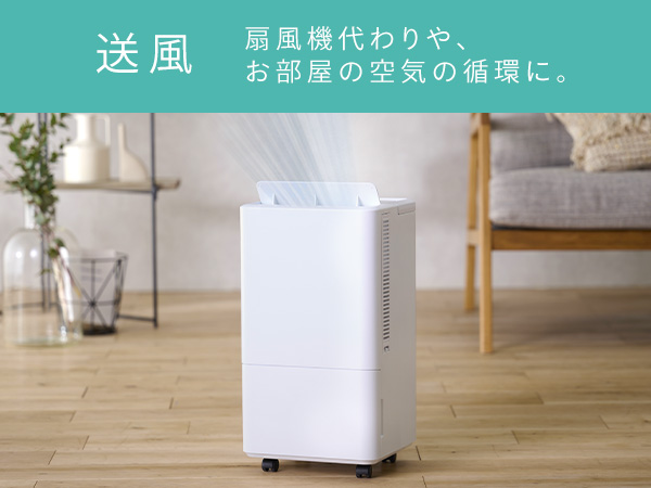 Amazon | ICP-0301G | アイリスオーヤマ(IRIS OHYAMA) | エアコン本体 通販