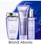 Amazon.com: Kerastase Blond Absolu Cicaflash Hydrating Conditioner
