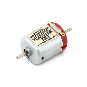 Amazon | タミヤ(TAMIYA) ミニ四駆限定商品(パーツ) ハイパーダッシュ