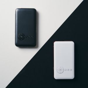 Amazon.co.jp: Kabēni (カベーニ) [Authentic Product] 2-Year