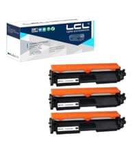 Amazon.co.jp: LCL CANON用 キャノン用 051 051H CRG-051 CRG-051H