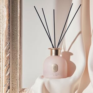 Amazon.co.jp: 【公式】 ハーリップトゥ (Her lip to BEAUTY) Room