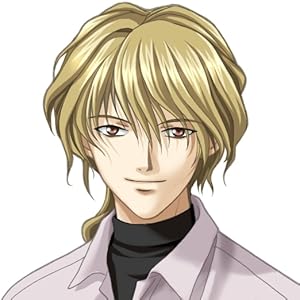 Amazon | セラフィム・スパイラル－少年の檻－ リマスター：ボイス