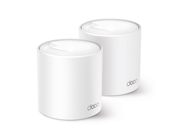 Amazon.co.jp: TP-Link WiFi ルーター メッシュwifi 高速 WiFi6E