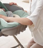 Amazon | Aprica(アップリカ) ハイローチェア ユラリズム オート