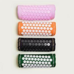 Amazon.co.jp: 【正規品】シャクティ シャクティマット オレンジ