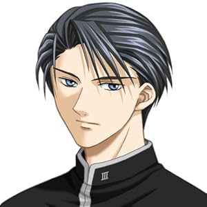 Amazon | セラフィム・スパイラル－少年の檻－ リマスター：ボイス