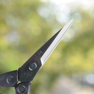 Amazon.com : CHIKAMASA T-55C Professional Gardening Shears