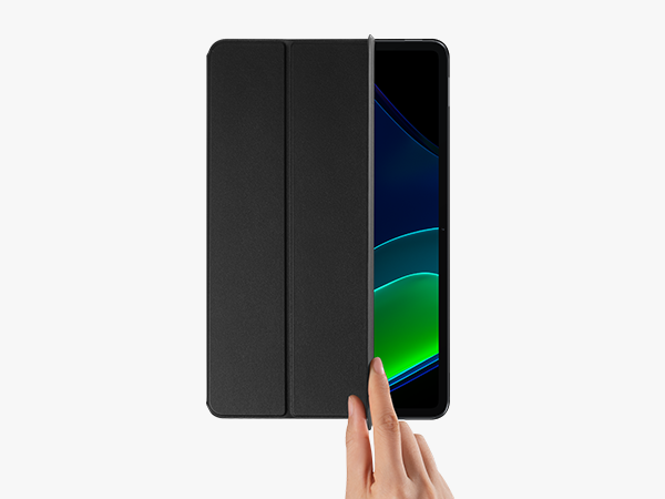 Amazon.co.jp: シャオミ(Xiaomi) Pad 6 タブレット 6GB + 128GB Wi-fi