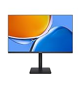 Amazon.co.jp: HUAWEI MateView 28.2インチ 4K+ ウルトラHD モニター 3