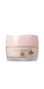 0b6faa0e-f245-4170-ae7b-