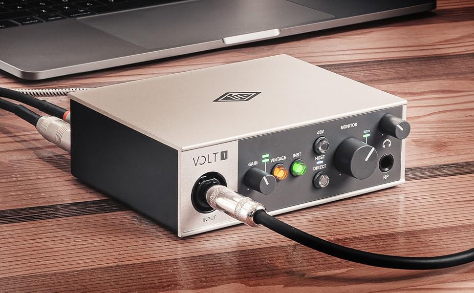 0bf07ecf-75cc-4b6c-b543-