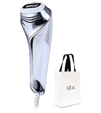 Amazon | 【公式ストア限定】リファエピ クール/ReFa EPI COOL