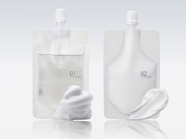 Amazon | 【 QUEEN'S BATHROOM 】クイーンズバスルーム【 お試し